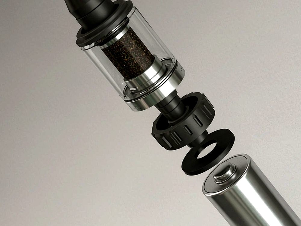 Wholesale Kafficarat mods — verified suppliers