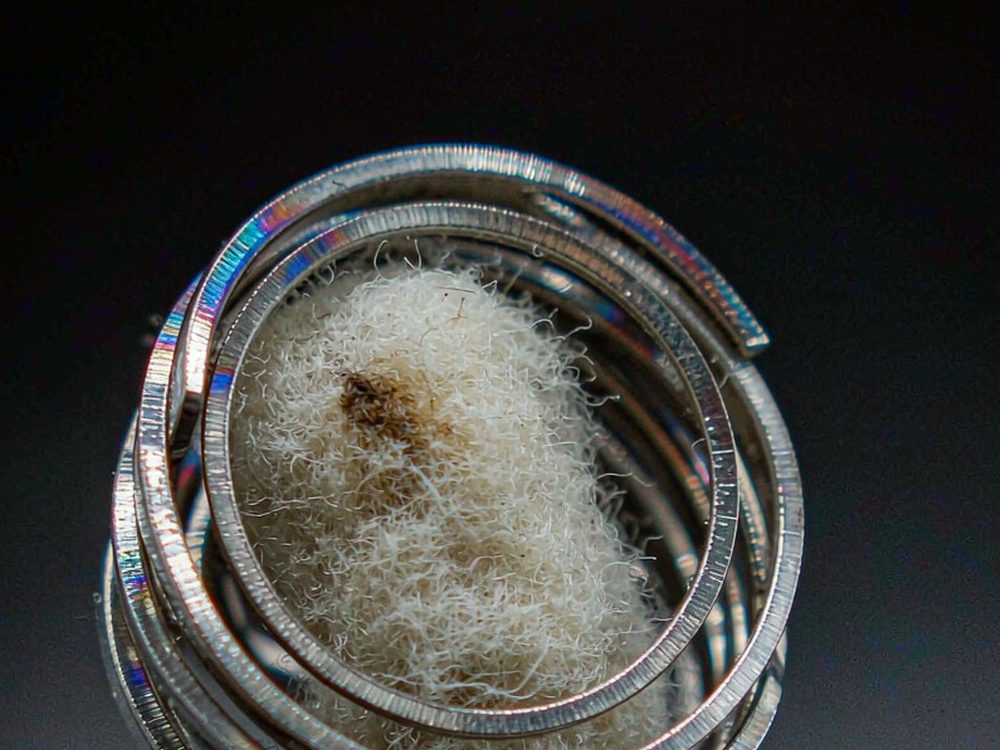 Wholesale Kafficarat pods — budget tier