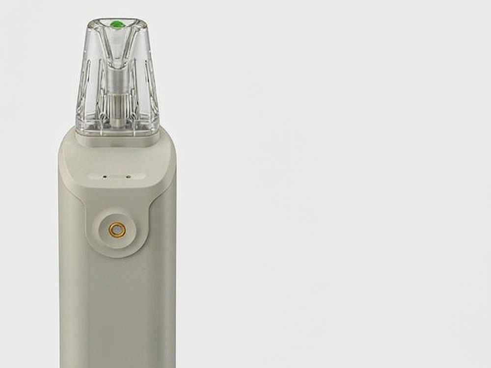 Wholesale Kafficarat pods — no minimum MOQ