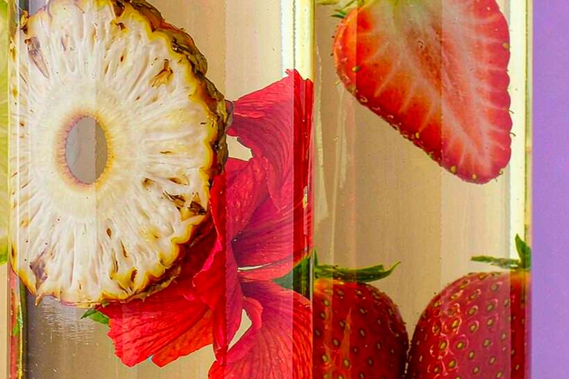 Wholesale Kafficarat pods — Summer deals