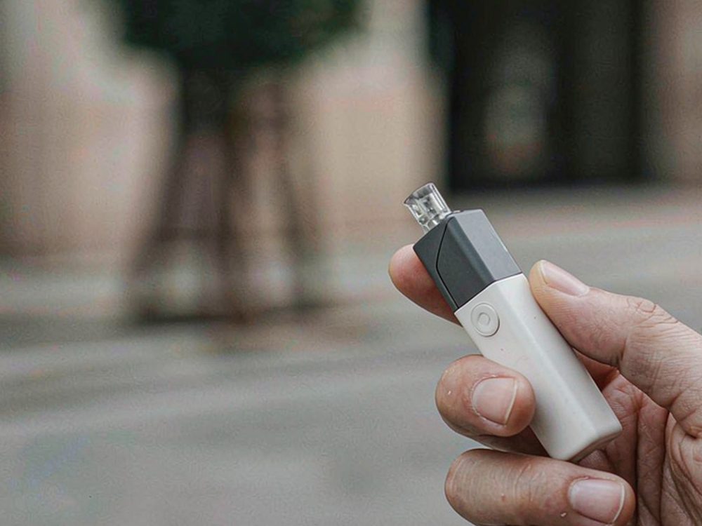 Wholesale Kafficarat pods — with fast shipping