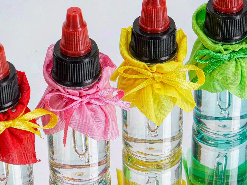 Wholesale Kafficarat products — no minimum MOQ