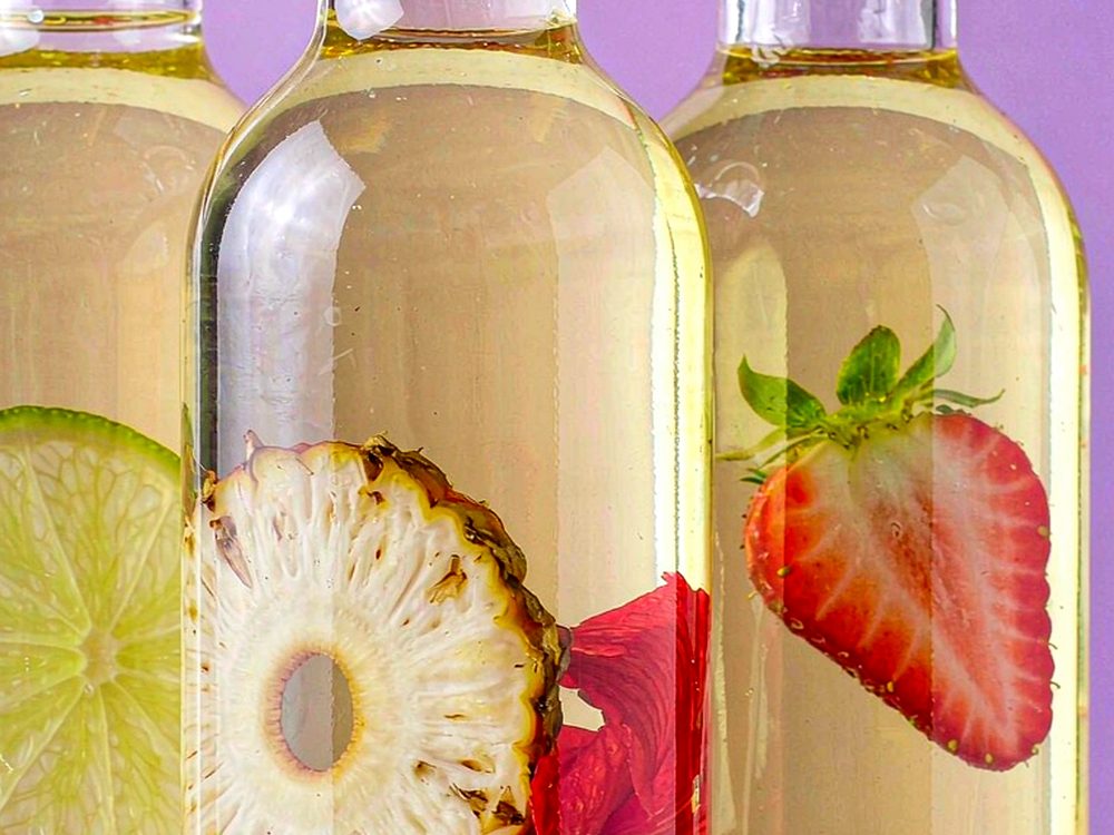 Wholesale Kafficarat products — verified suppliers