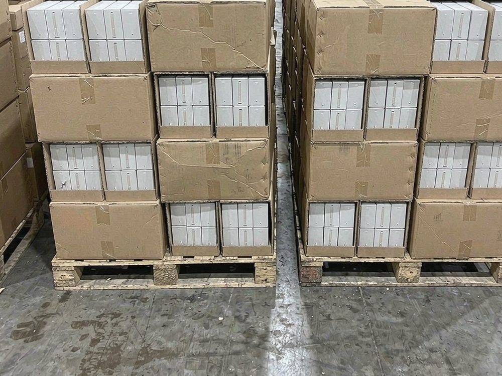 Wholesale Kafficarat tanks — new arrivals