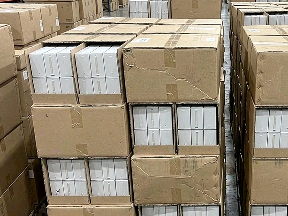 Wholesale Kafficarat tanks — top rated